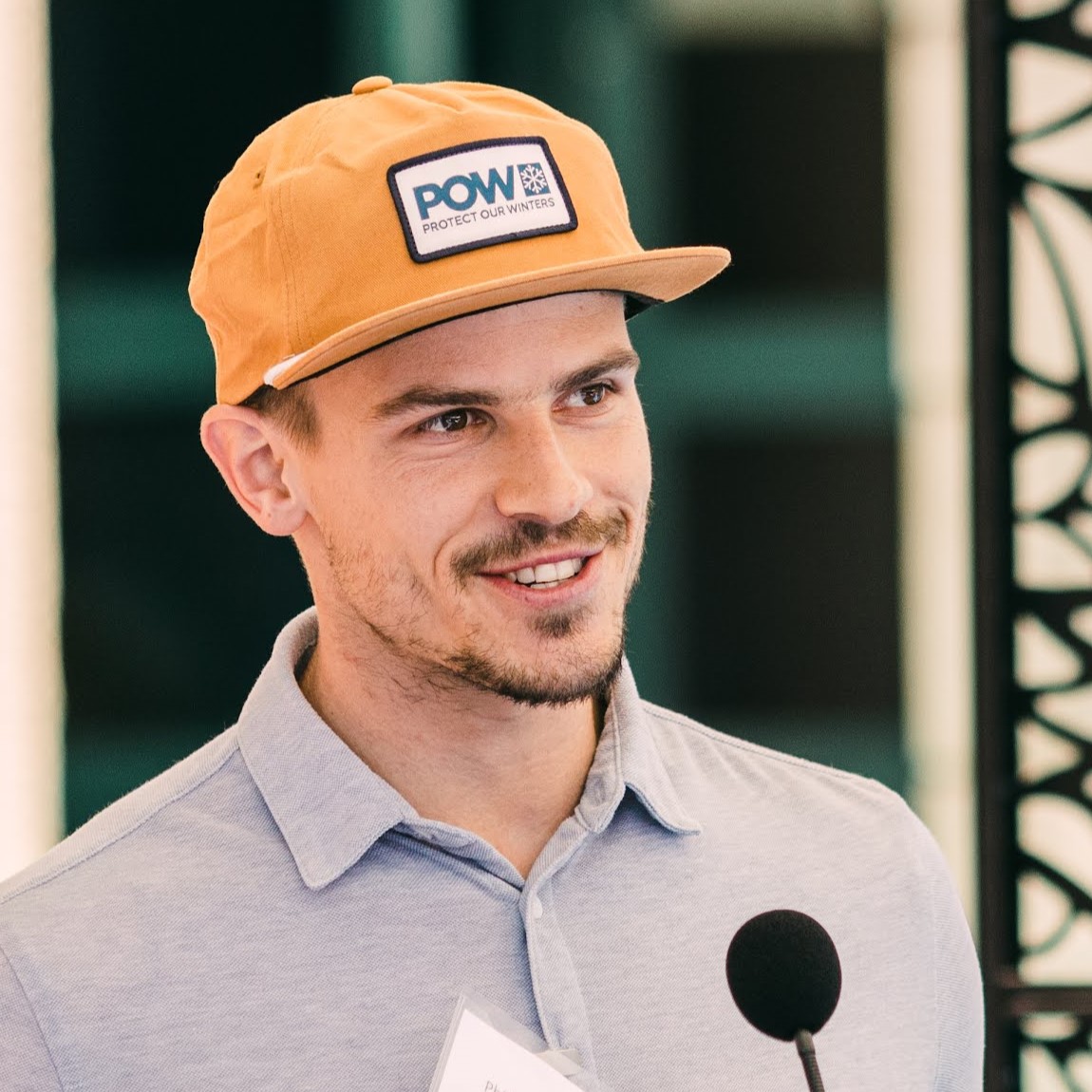 hi-i-am-philipp-arndt-philipp-s-arndt